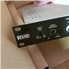 Image 3 : RANE CP52S COMMERCIAL PROCESSOR