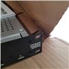 Image 4 : RANE CP52S COMMERCIAL PROCESSOR