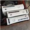 Image 2 : BOX OF X-BOX 360 CONSOLES AND RACING WHEEL