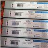 Image 2 : 56 ELECTRONIC DIMMING BALLAST PROGRAMMED RAPID START 120 TO 277 VOLTS 50/60 HZ