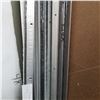 Image 2 : LOT OF FIRE RATED WEATHER STRIPPING