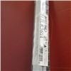 Image 3 : LOT OF FIRE RATED WEATHER STRIPPING