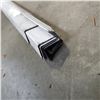 Image 2 : BUNDLE OF DRYWALL METAL CORNER BEAD EDGING