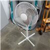 Image 1 : FLOOR FAN