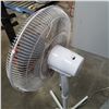 Image 2 : FLOOR FAN