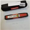 Image 3 : HILTI PD5 DISTANCE METER