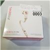 Image 1 : NEW BEATS BY DRE TOUR HIGH RESOLUTION IN EAR HEAD PHONES - UNAUTHENTICATED