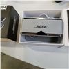 Image 2 : NEW BOSE SOUNDLINK BE8 PORTABLE BLUETOOTH SPEAKER - UNAUTHENTICATED