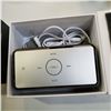 Image 3 : NEW BOSE SOUNDLINK BE8 PORTABLE BLUETOOTH SPEAKER - UNAUTHENTICATED