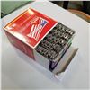 Image 2 : BOX OF NEW NEON GAS LIGHTERS