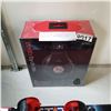 Image 1 : BEATS BY DRE HEADPHONES NOISE REDUCTION - UNAUTHENTICATED