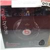 Image 2 : BEATS BY DRE HEADPHONES NOISE REDUCTION - UNAUTHENTICATED