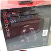 Image 3 : BEATS BY DRE HEADPHONES NOISE REDUCTION - UNAUTHENTICATED