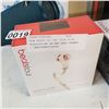 Image 1 : NEW BEATS BY DRE TOUR HIGH RESOLUTION IN EAR HEAD PHONES - UNAUTHENTICATED