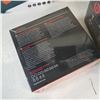 Image 3 : NEW BEATS BY DRE TOUR HIGH RESOLUTION IN EAR HEAD PHONES - UNAUTHENTICATED