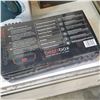 Image 2 : NEW BEATS BY DRE BEATBOX PORTABLE SPEAKER - UNAUTHENTICATED