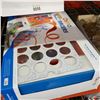 Image 2 : OSMO MIND RACERS HOT WHEELS SET AND NEW GHOST OPS NERF GUN