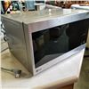 Image 2 : LG SMART INVERTER MICROWAVE