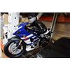 Image 3 : RC CAR AND MOTORCYCLE