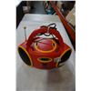 Image 1 : KIDS MICKEY MOUSE STEREO