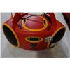 Image 2 : KIDS MICKEY MOUSE STEREO