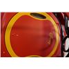 Image 4 : KIDS MICKEY MOUSE STEREO