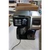 Image 3 : HAMILTON FLEX BREW INBOX