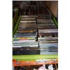 Image 2 : 5 BOXES OF CDS