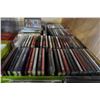 Image 3 : 5 BOXES OF CDS