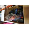 Image 1 : 2 SLOT CAR SETS
