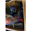 Image 2 : 2 SLOT CAR SETS