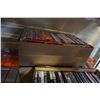 Image 8 : 6 BOXES OF DVDS