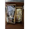 Image 3 : 2 BOXES OF SOUTHWESTERN BOLOS AND EARRINGS