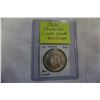 Image 2 : 1964 CANADIAN SILVER DOLLAR .800 SILVER