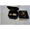 Image 3 : 5 ESTATE DINNER RINGS