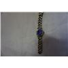 Image 2 : WOMENS TAG HEUER WATCH MODEL A52649 UN-AUTHENTICATED