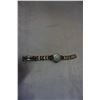 Image 3 : WOMENS TAG HEUER WATCH MODEL A52649 UN-AUTHENTICATED