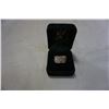 Image 4 : LOT OF STERLING JEWELLERY
