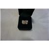 Image 5 : LOT OF STERLING JEWELLERY