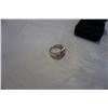 Image 7 : LOT OF STERLING JEWELLERY