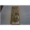 Image 1 : TRAY OF PEARL ESTATE JEWELLERY