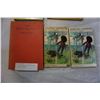 Image 2 : LOT OF ANTIQUE BLACK AMERICANA CHILDRENS NOVELS