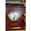 Image 2 : REPRO RADIO PHONOGRAPH STEREO