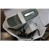Image 1 : XBOX 360 CONSOLE