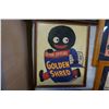 Image 2 : LOT OF 1930s FRAMED BLACK AMERICANA ADVERTISEMENTS