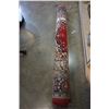 Image 1 : 5 x 7 AREA CARPET