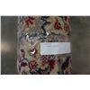 Image 2 : 5 x 7 AREA CARPET