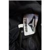 Image 2 : TEKNIC POLAR SKIN MOTORCYCLE JACKET SIZE 48/58