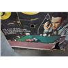 Image 2 : AURORA SKITTLE POOL GAME