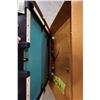 Image 4 : AURORA SKITTLE POOL GAME